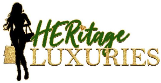 HERitage Lux Giftcard